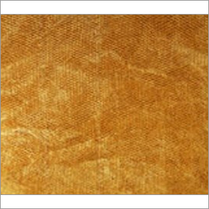 CKP-6.0 Standard (6 Layers)