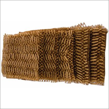 CKP-8.0 High Capacity (8 Layers)