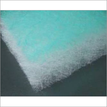 Paint Arresters