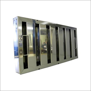 GC-30