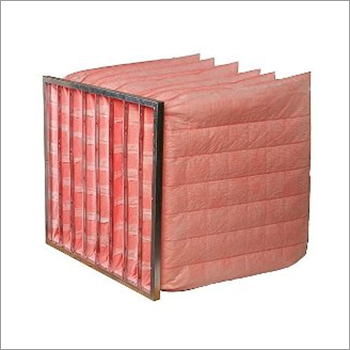 Filters for Air Intake Systems