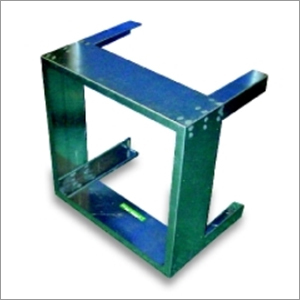 Absolute Filter Holding Frames