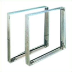 Universal Holding Frames