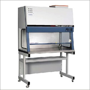 Laminar Flow Benches - Vertical