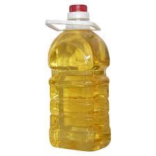 Vegetable Oil Testing Services