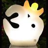 OM led wax candle 8inch width X 10 inch height