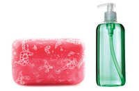 Detergent Testing Services