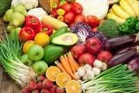Food Testing Services