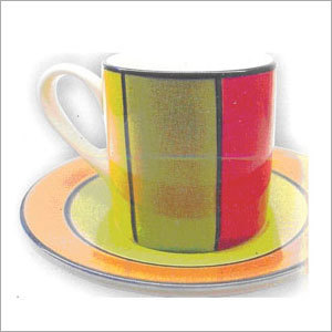 Ceramic Industry Titanium Dioxide Ceramic Industry Titanium Dioxide