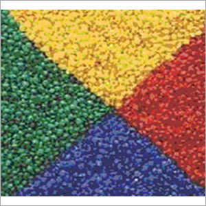 Plastic Granules TiO2 Titanium Dioxide Plastic Granules TiO2 Titanium Dioxide