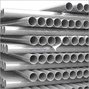 Titanium Dioxide for PVC Pipe - Raw Material Titanium Dioxide for PVC Pipe - Raw Material