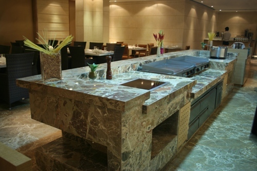 Table Top Hot Plate, Induction Cooker