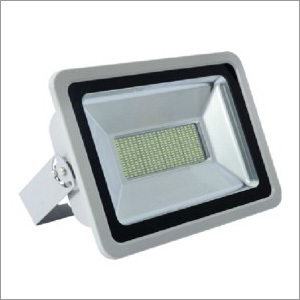 High Power LED Flood Light