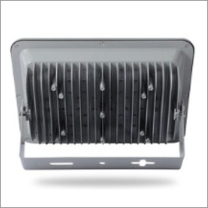 50 Watt LED Flood Light