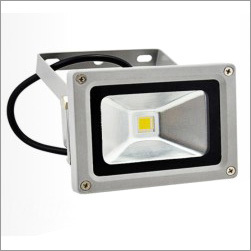 Outdoor LED Flood Light