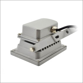Cree LED Flood Light