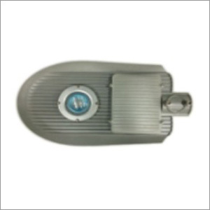 9 Watt LED Street Light