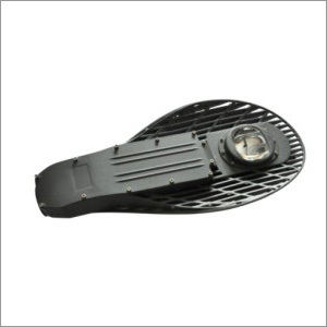 LED Street Light Housing