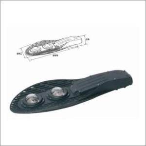 Led Street Light