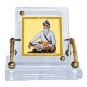 baba-deep-singh-acf