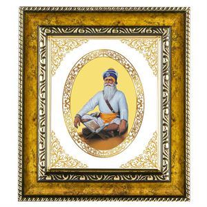baba-deep-singh-