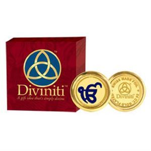 ek-omkar-gold-plated-coin-3c