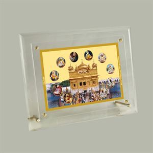 dasham-guru-acrylic-wall-hangings-acf-3