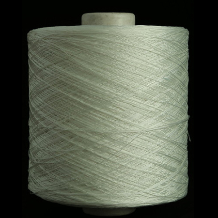 Braided Thread