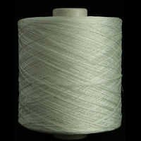 Braided Thread - Polyester 100mm X 100m | Anti Abrasion, Smooth Finish, Chemical Resistant, Attractive Colors