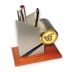 Sikh Gift