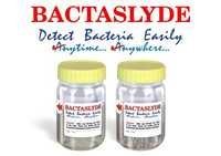 Iron Oxidizing Bacteria Test Kit