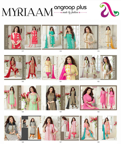 mariyam