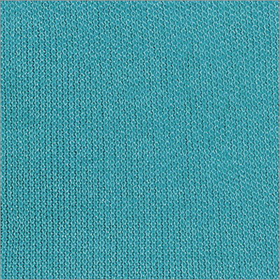 Knitted Fabric