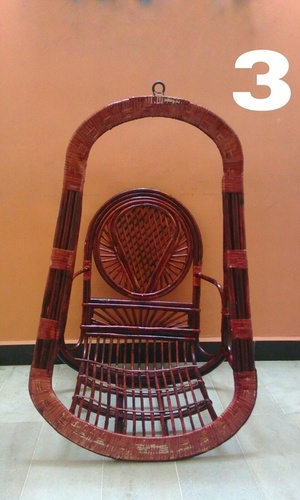 Netar Swing Jhula