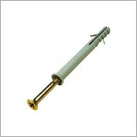 Frame Fixing Anchor