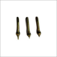 Pin Type Anchor Fasten