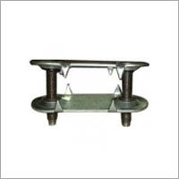 Conveyer Belt Fastener
