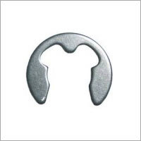 E-Clip