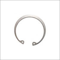 Internal Circlip