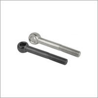 Eye Bolt