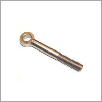 Eye Bolt