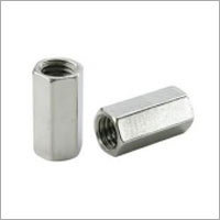 Coupling Nut