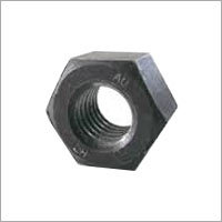 Hex Nut