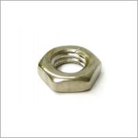 Lock Nut