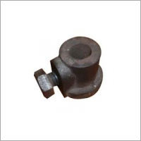 Gogo Clamp