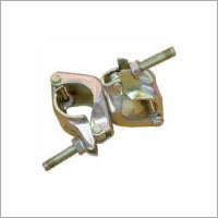 Scaffolding Clamp