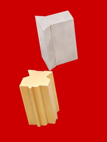 HSS TOOLS