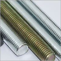 Full Thread Stud