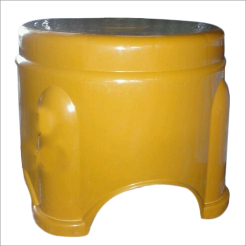 Plastic Patra Moulds