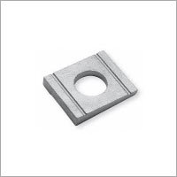 Tapper Washers